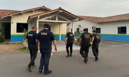 operação contrato sus