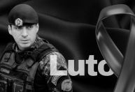 Policial da Rota morto no litoral de SP é irmão de PM assassinado há 5 anos