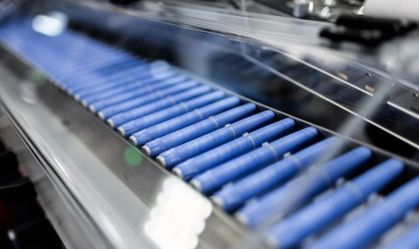Farmacêuticas chinesas começam a desenvolver versões genéricas do Ozempic