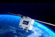 China lança primeiro satélite 6G do mundo; entenda a tecnologia