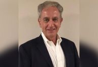 Saiba quem é o amigo de Piñera que sobreviveu a acidente de helicóptero