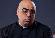 Padre alvo da PF sobre suposta tentativa de golpe entrega celular sem senha alegando sigilo sacerdotal