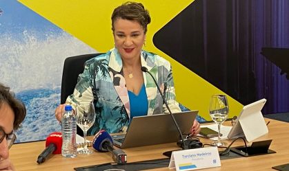 Executivas brasileiras estão entre as mais poderosas do mundo; veja quem