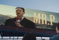 Milhões por 30 segundos: saiba quanto as celebridades recebem por anúncios no Super Bowl