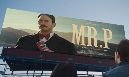 Milhões por 30 segundos: saiba quanto as celebridades recebem por anúncios no Super Bowl