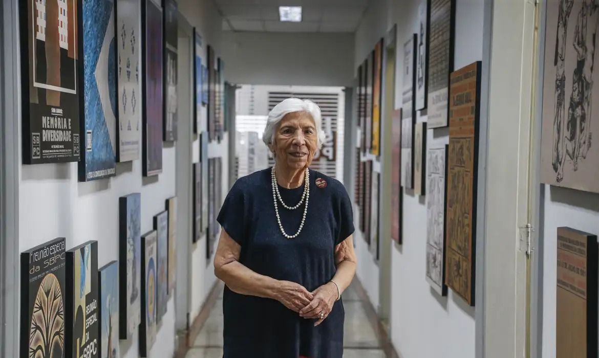 Yvonne Mascarenhas