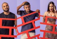 Enquete BBB24: quem deve sair no reality show?