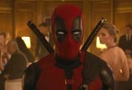 Super Bowl: confira todos os trailers que foram divulgados durante o evento