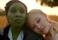 "Wicked": veja quem serão as dubladoras brasileiras de Glinda e Elphaba