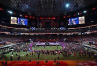 Loja online apoiada pela China reforça investimentos com anúncio no Super Bowl e US$ 15 mi em cupons