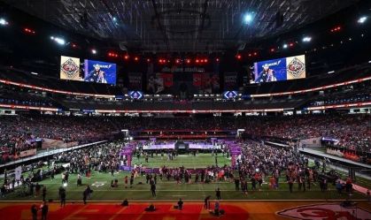 Loja online apoiada pela China reforça investimentos com anúncio no Super Bowl e US$ 15 mi em cupons