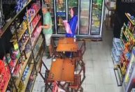 Atirador fantasiado mata homem em Olinda (PE) no domingo de Carnaval