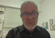 É impossível fugir sem ajuda externa, diz Jungmann à CNN sobre presídio no RN