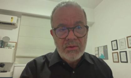 É impossível fugir sem ajuda externa, diz Jungmann à CNN sobre presídio no RN