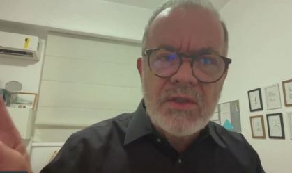 Lewandowski tomou medidas coerentes e com rapidez, diz Jungmann à CNN sobre fuga em presídio no RN