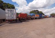 Fávaro se compromete a operar por soluções, mas fiscais agropecuários decidem manter mobilização