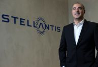 Etanol e energia são chave para descarbonização do país, diz CEO da Stellantis