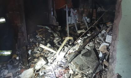 Justiça torna coronel do Exército réu por explosão em apartamento de SP