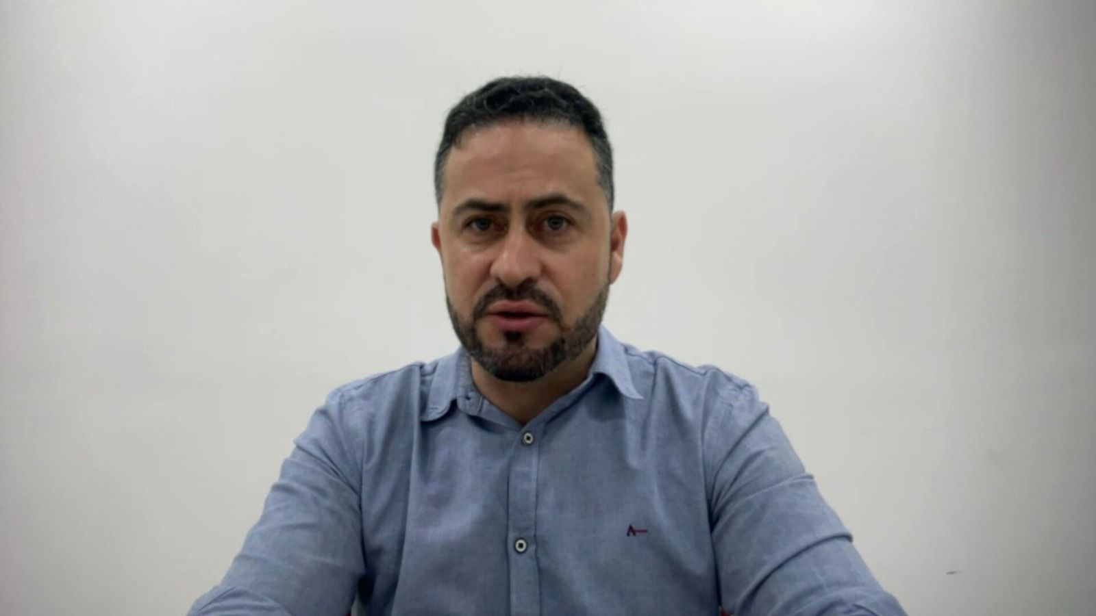 Kiko Celeguim