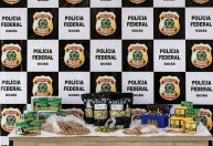 PF investiga venda de 12 mil munições dos EUA ao Brasil ilegalmente
