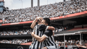 Santos e São Paulo selam acordo para troca de estádios; entenda