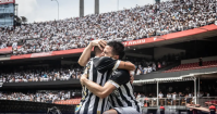 Santos e São Paulo selam acordo para troca de estádios; entenda