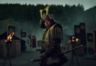Conheça “Xógum: A Gloriosa Saga do Japão", série que dominou o Globo de Ouro