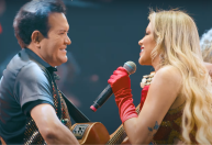 Ximbinha lança música sobre ex que não esquece amada