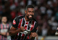 Santa Cruz goleia Afogados e busca vaga na semi do Pernambucano