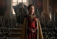 Teste seus conhecimentos sobre "Game of Thrones" e "A Casa do Dragão"