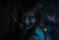Franquia do terror "A Morte do Demônio" ganhará novo spin-off