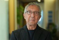 Lula lamenta morte de Abilio Diniz e elogia 