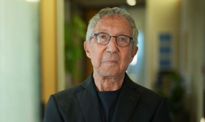 Lula lamenta morte de Abilio Diniz e elogia "determinação e dedicação" do empresário