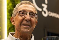 Incansável, inspirador e brilhante: empresários e executivos lamentam morte de Abilio Diniz