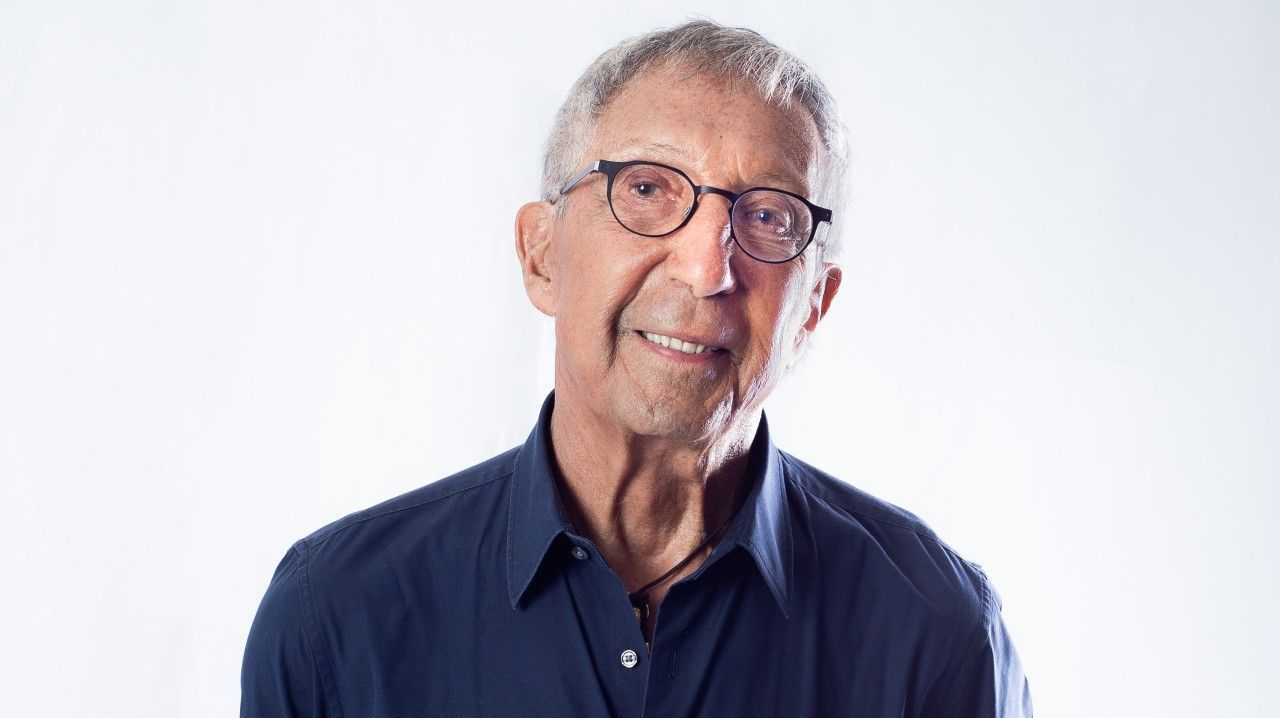 Abilio Diniz