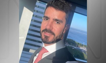 Justiça mantém prisão de suspeitos pela morte de advogado no Rio