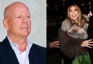 Entenda o que é afasia, condição que afeta Bruce Willis e Wendy Williams