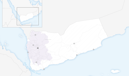 ai2html-graphic-desktop.9b7c62bb