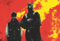 Twenty One Pilots anuncia novo álbum para maio