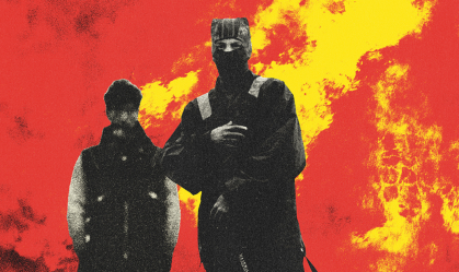 Twenty One Pilots se apresenta em Curitiba nesta quarta (22)