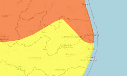 alertas inmet