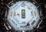 Paramount fecha acordo bilionário para transmitir UFC nos EUA
