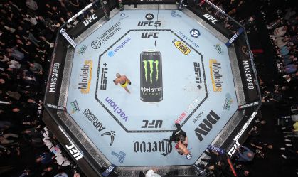 UFC vai pagar mais de R$ 2 bilhões a ex-lutadores em acordo judicial; entenda