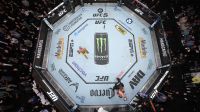 Paramount fecha acordo bilionário para transmitir UFC nos EUA