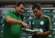 Alexandre Mattos revela contratações mais marcantes da carreira; veja