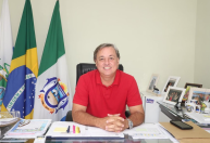 Com prefeito cassado, Búzios pode ter duas eleições para prefeito este ano; entenda