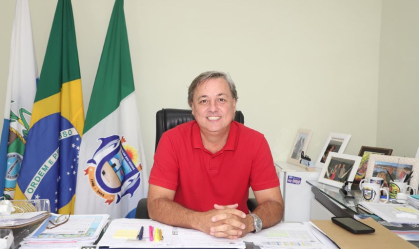 Com prefeito cassado, Búzios pode ter duas eleições para prefeito este ano; entenda