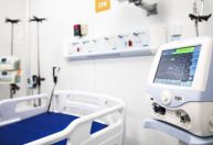Casos de síndromes respiratórias graves e dengue desaceleram em SP, diz pesquisa
