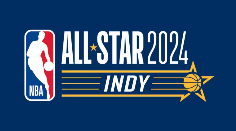 Jogo All-Star da NBA acontece neste domingo (18)