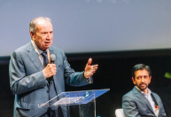 Insatisfeito com o partido e alinhado com Lula, Aloysio Nunes deixa o PSDB após 27 anos